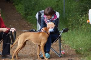 Training 24.05.2020 – Bechlingen 65